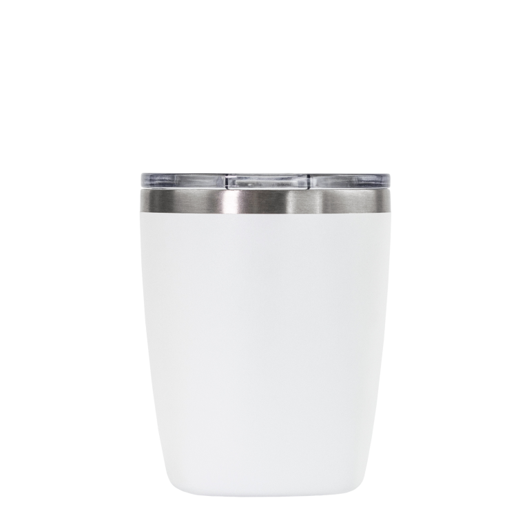 Portobello Термокружки Viva