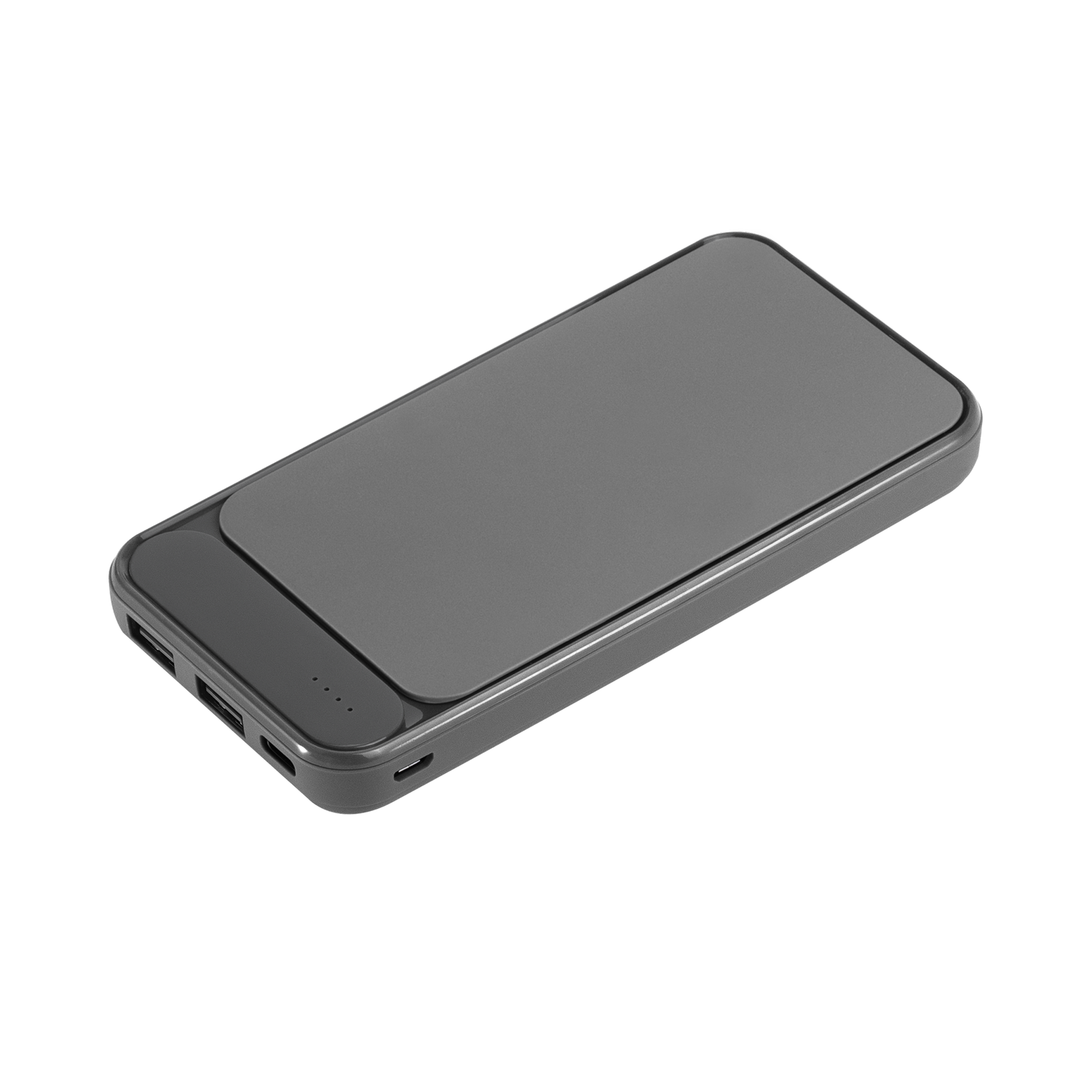 Portobello Внешние Аккумуляторы Старлайт PB (Starlight PB)