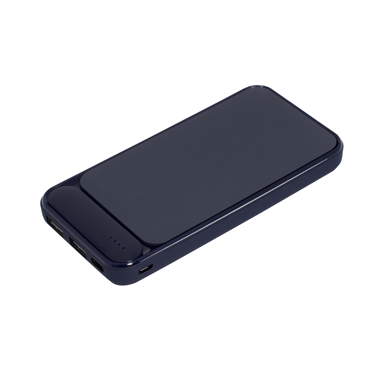 Portobello Внешние Аккумуляторы Старлайт PB (Starlight PB)