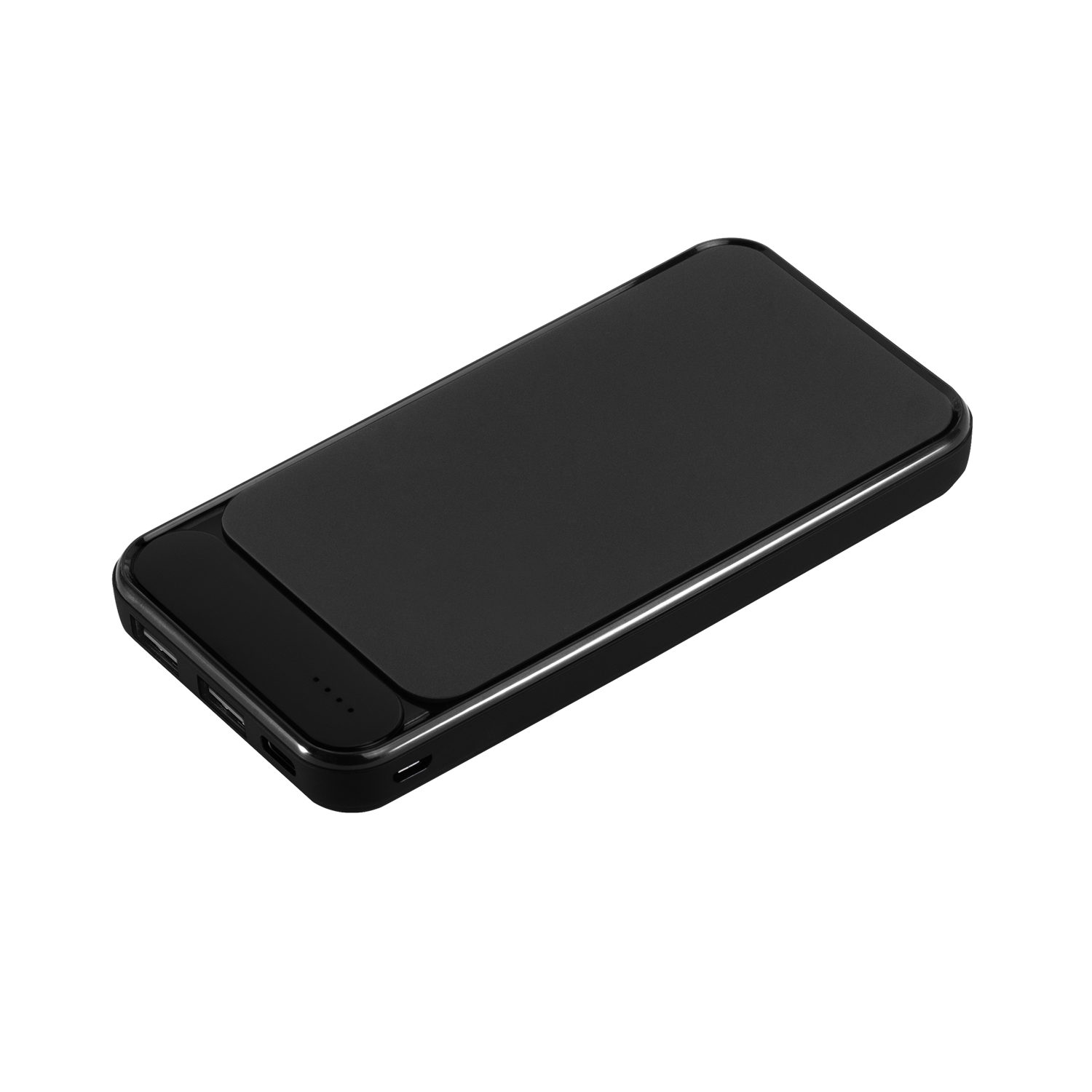 Portobello Внешние Аккумуляторы Старлайт PB (Starlight PB)