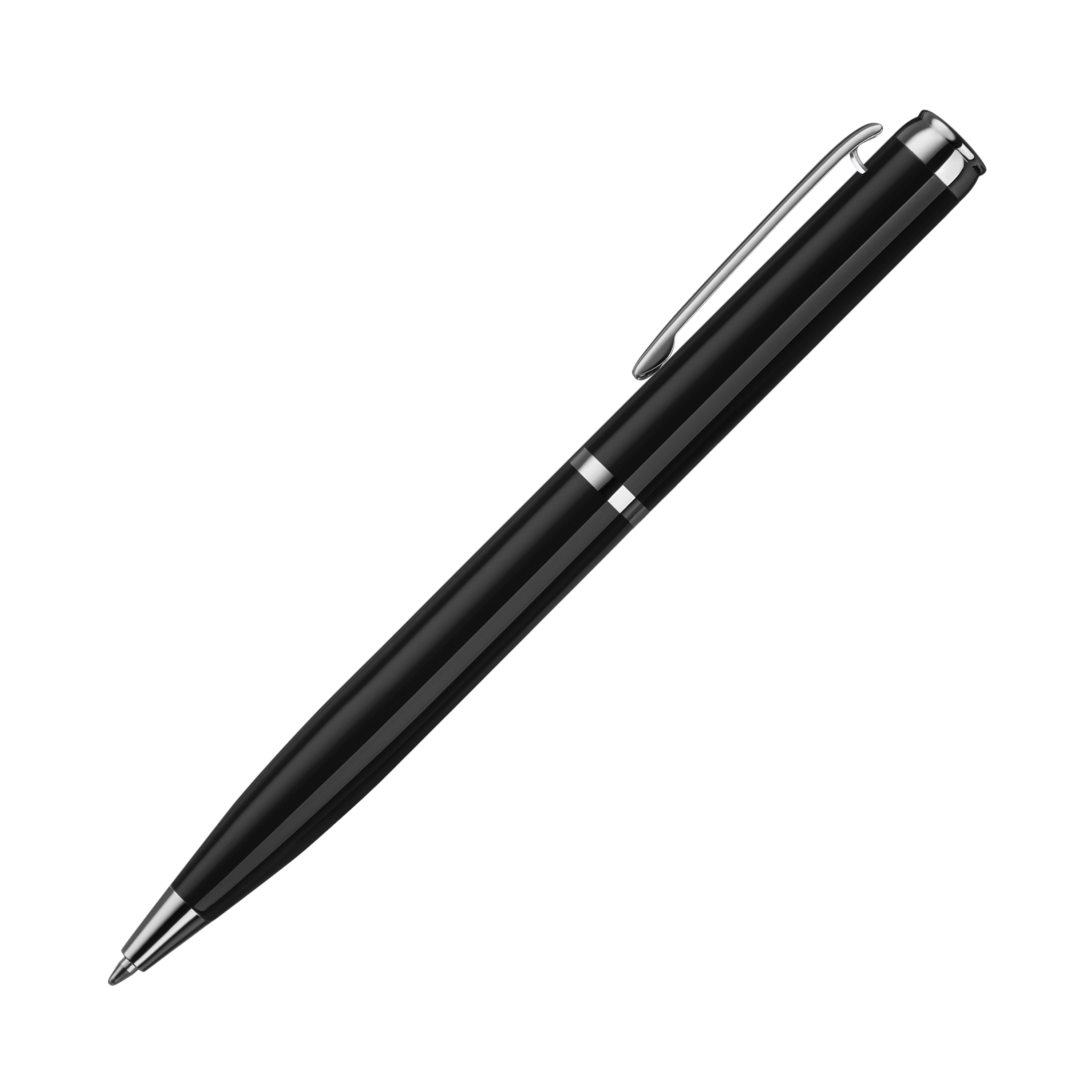 Portobello Ручки Sonata BP