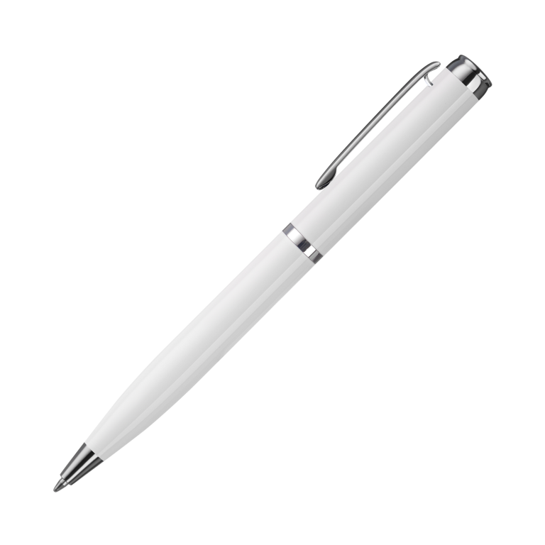 Portobello Ручки Sonata BP