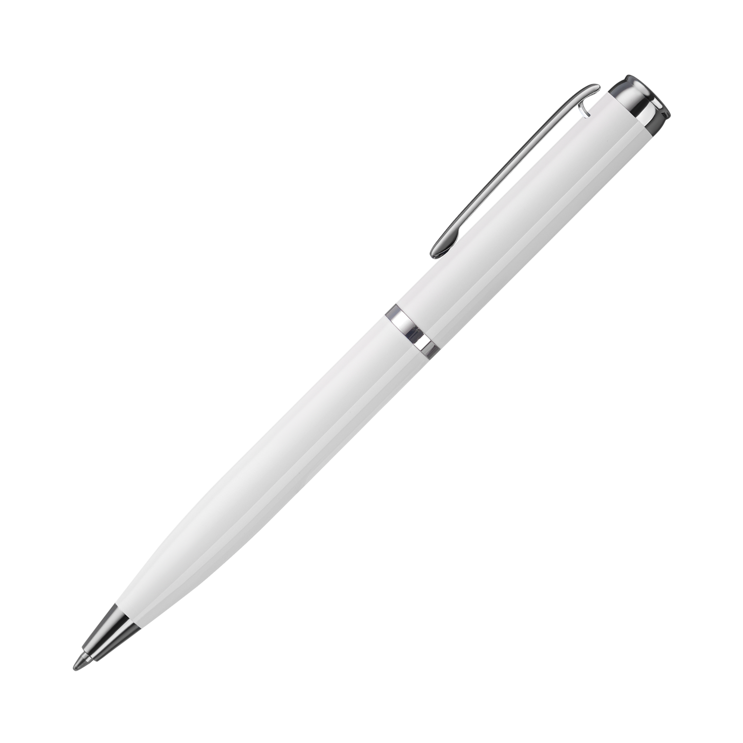 Portobello Ручки Sonata BP