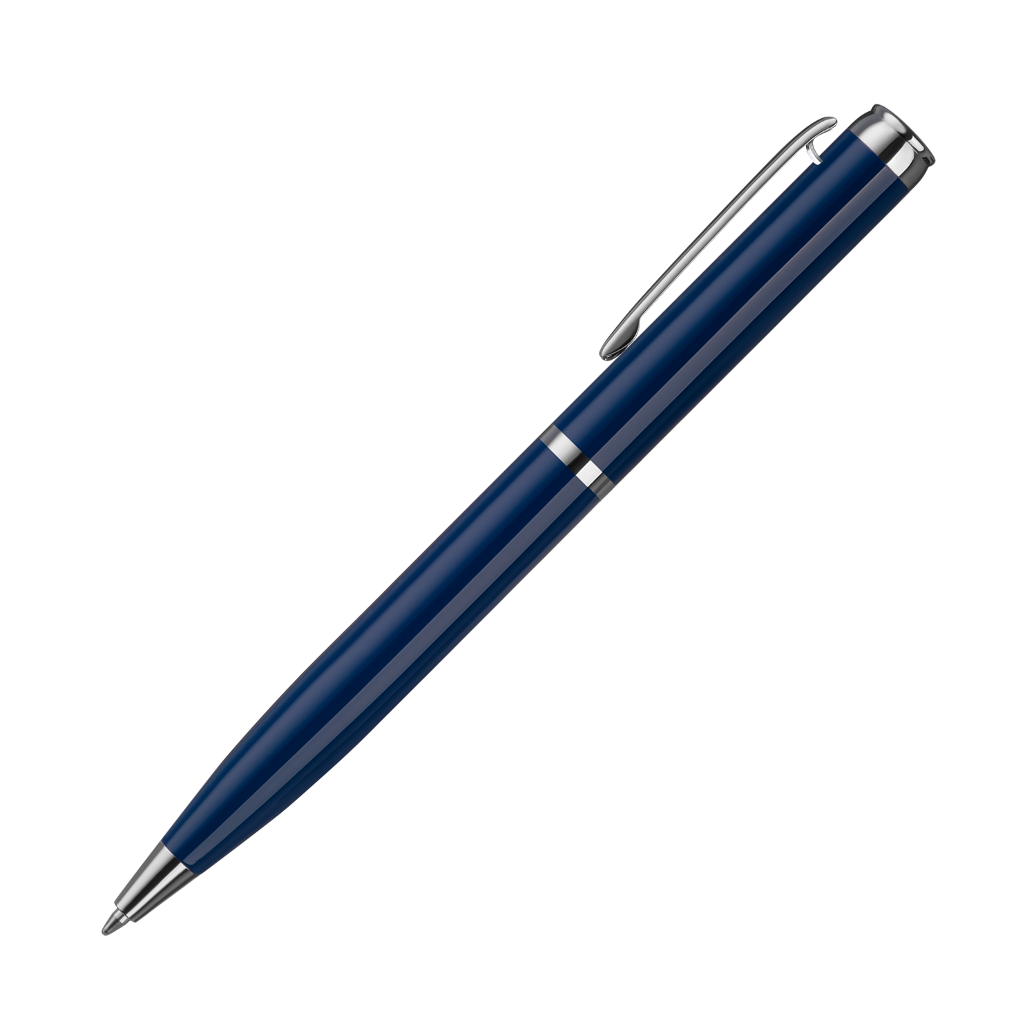 Portobello Ручки Sonata BP