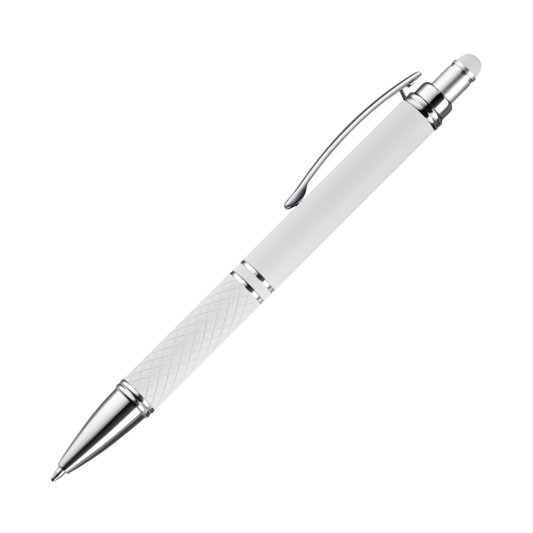 Portobello Ручки ALT