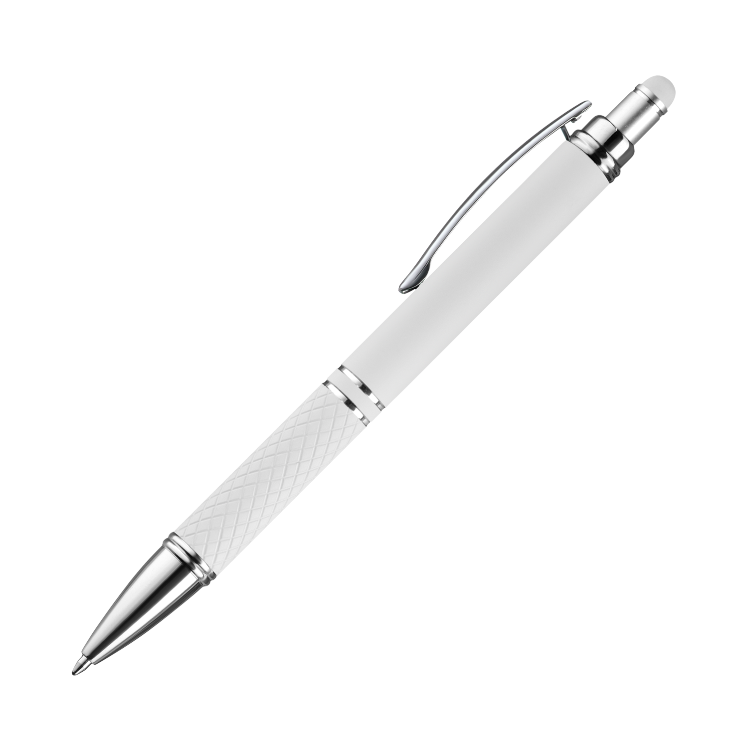 Portobello Ручки ALT