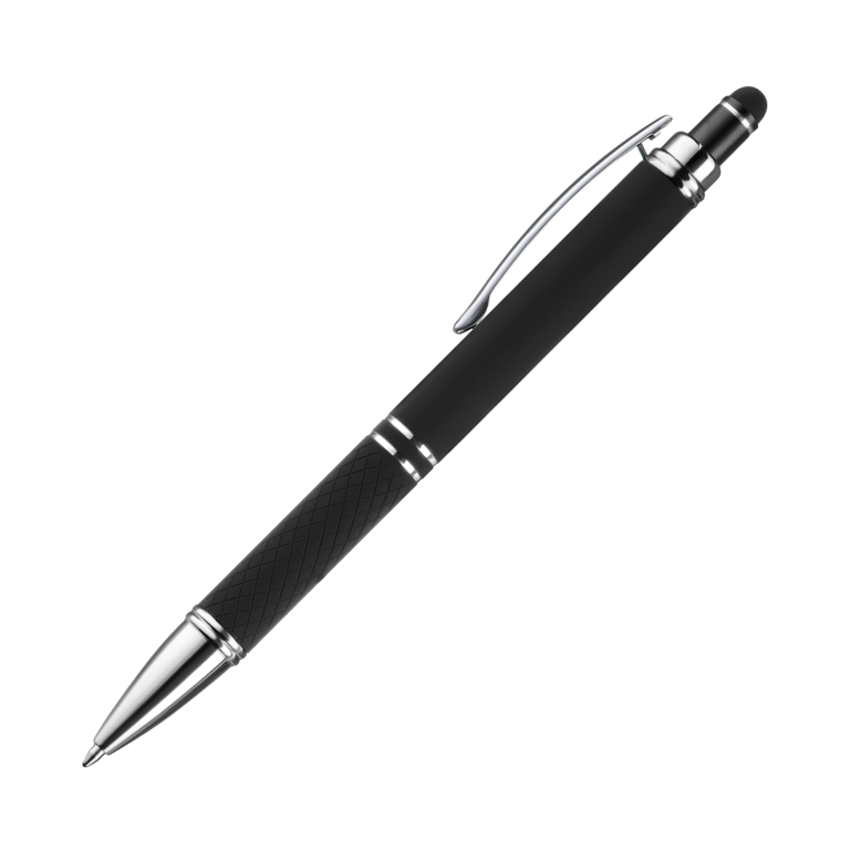 Portobello Ручки ALT