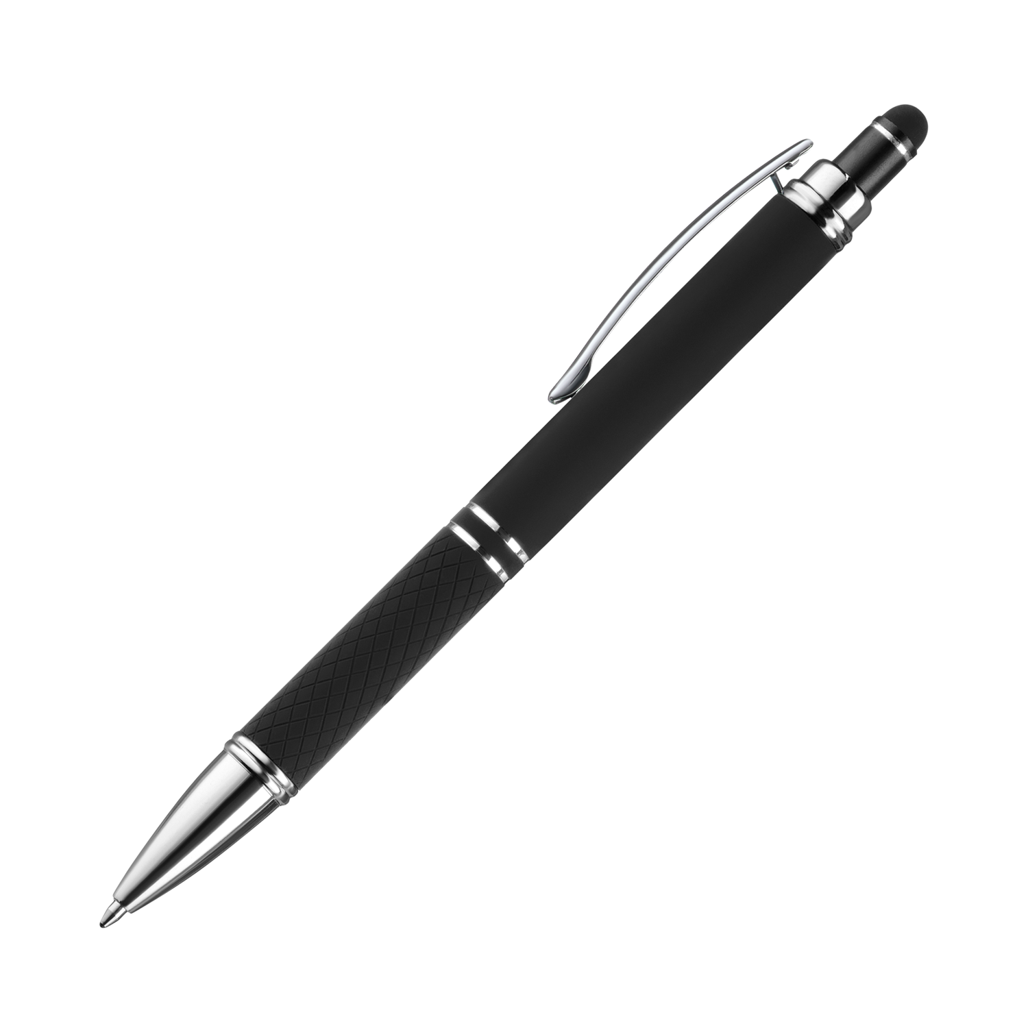 Portobello Ручки ALT