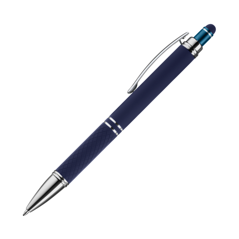 Portobello Ручки ALT