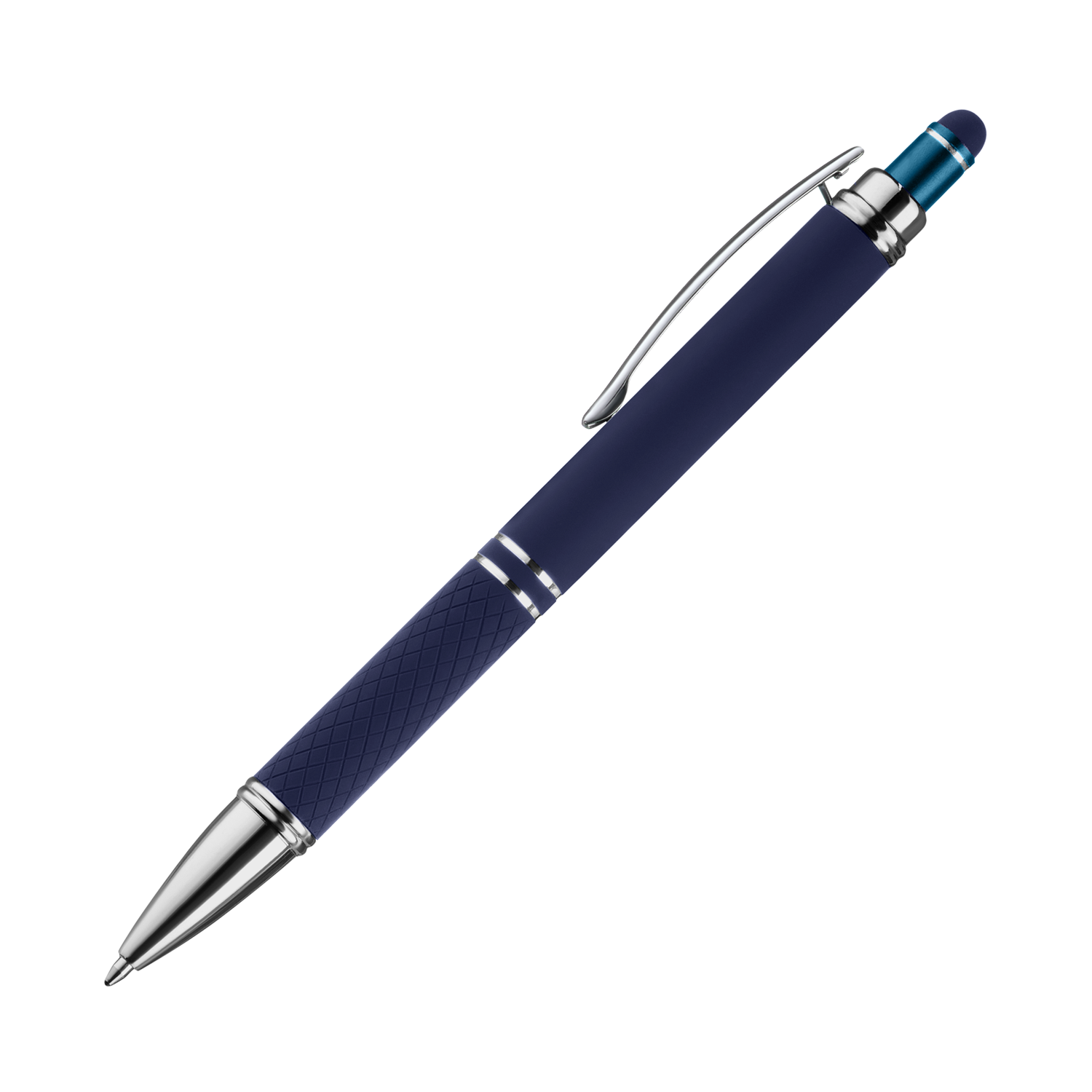 Portobello Ручки ALT