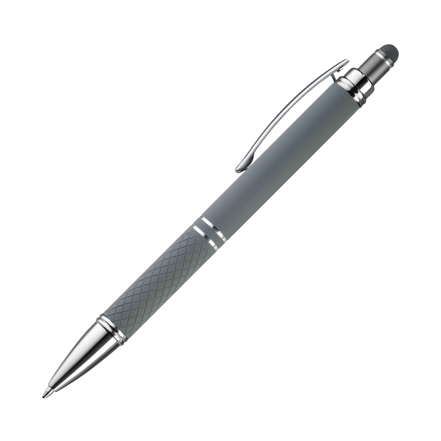 Portobello Ручки ALT