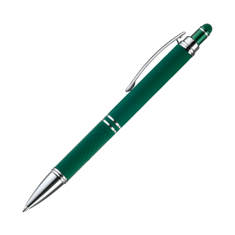 Portobello Ручки ALT