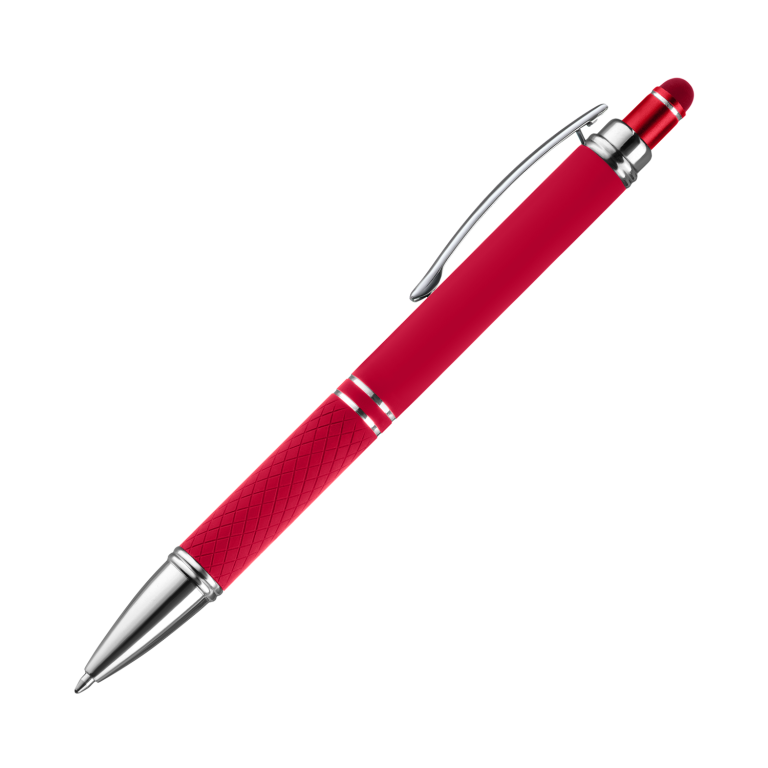 Portobello Ручки ALT