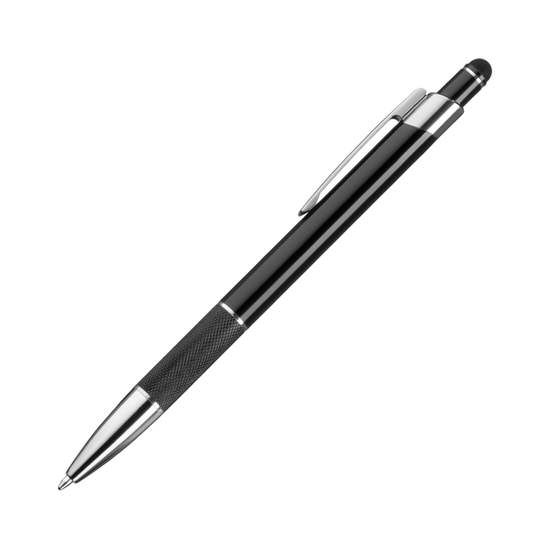 Portobello Ручки Levi