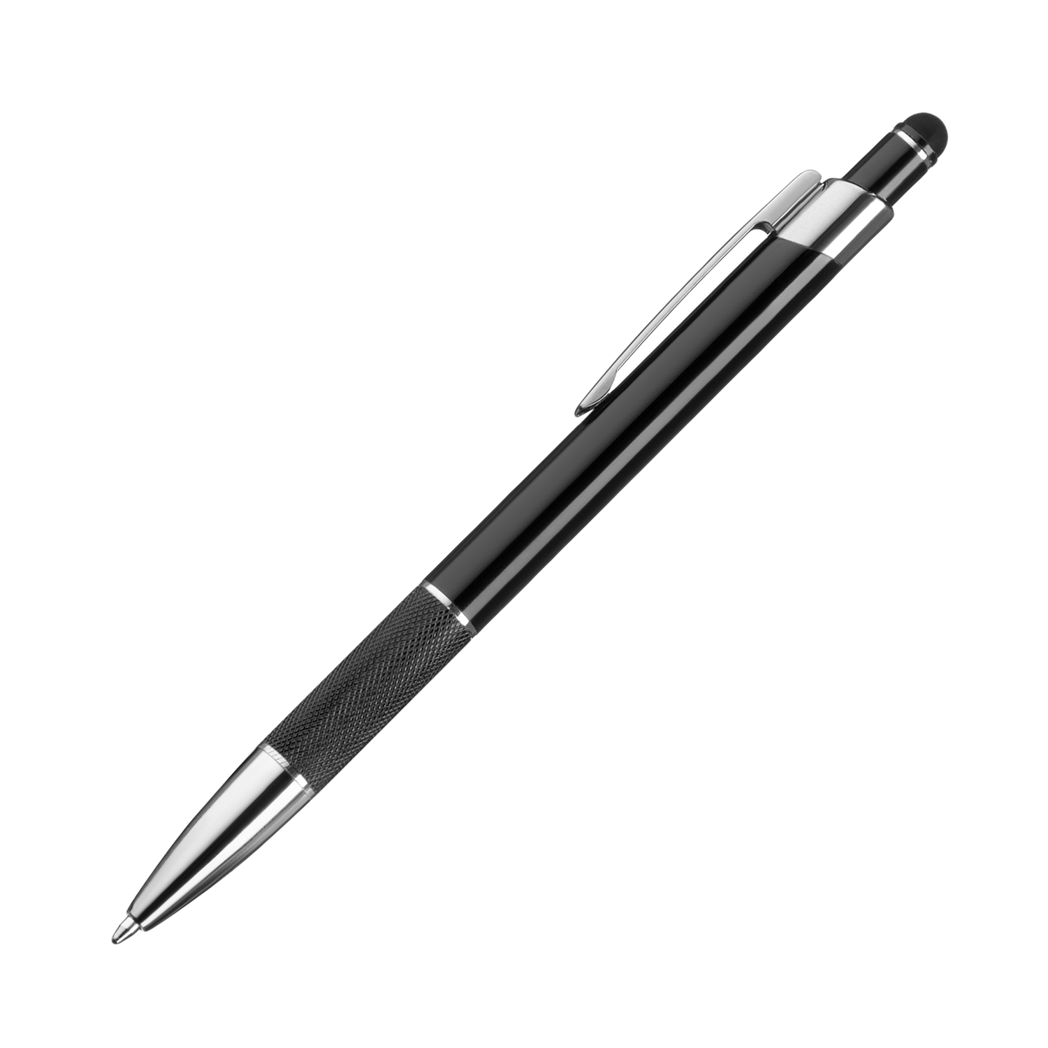 Portobello Ручки Levi