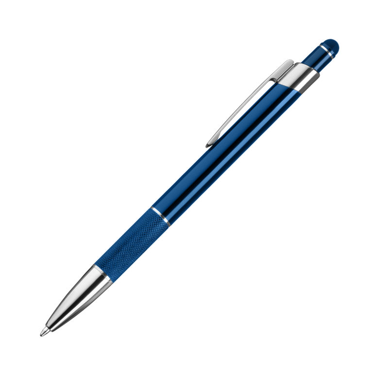 Portobello Ручки Levi