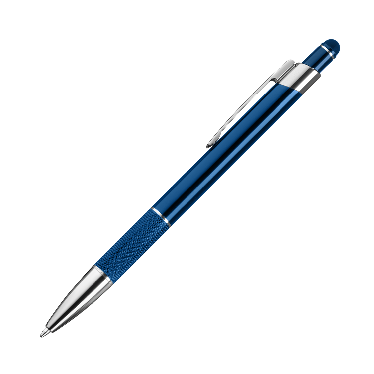 Portobello Ручки Levi