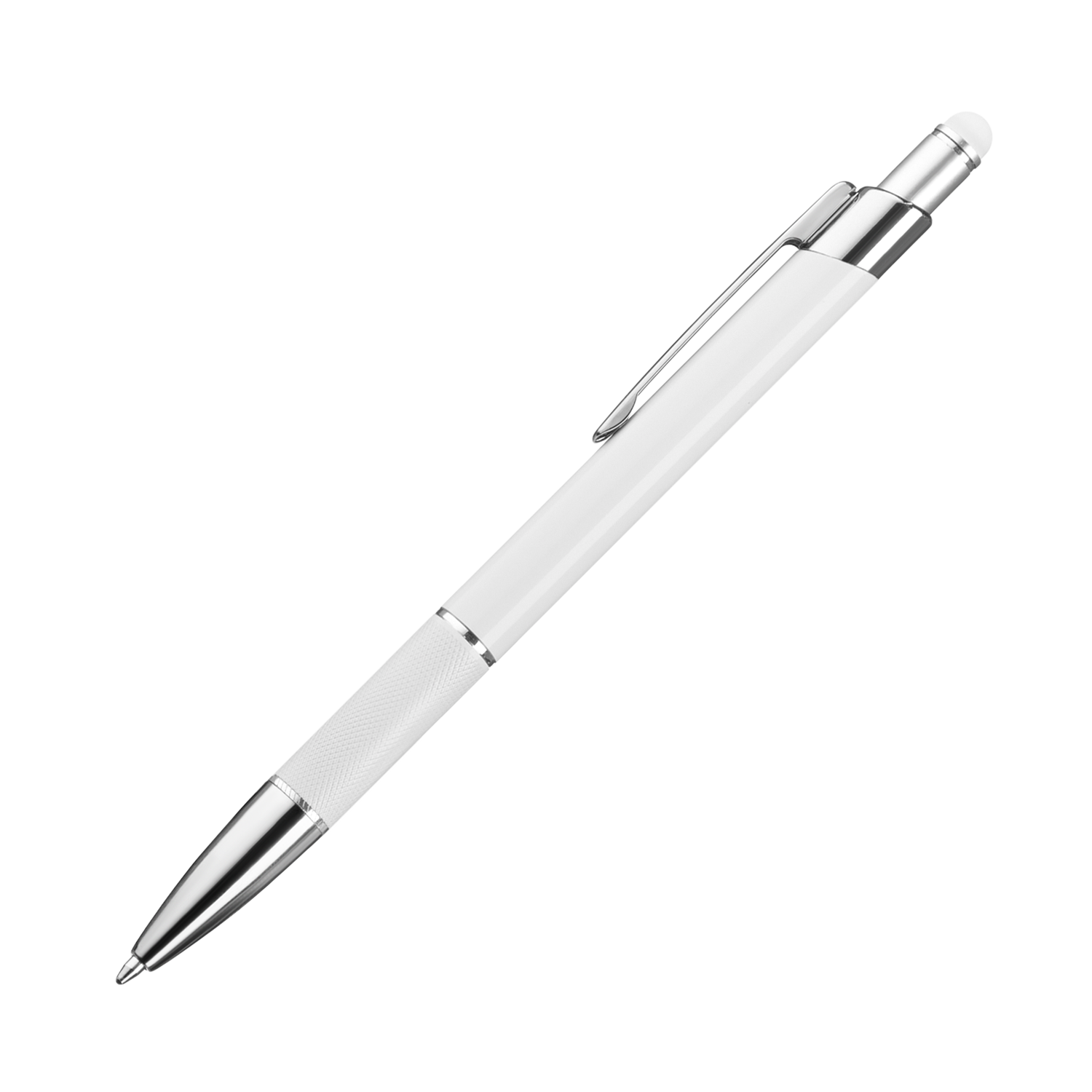 Portobello Ручки Levi