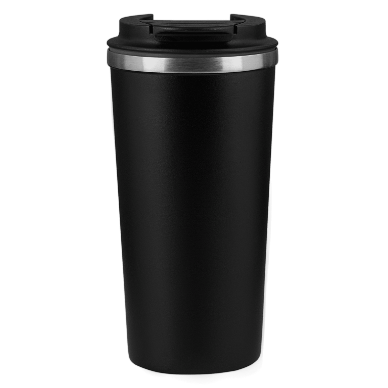 Portobello Термокружки Palermo