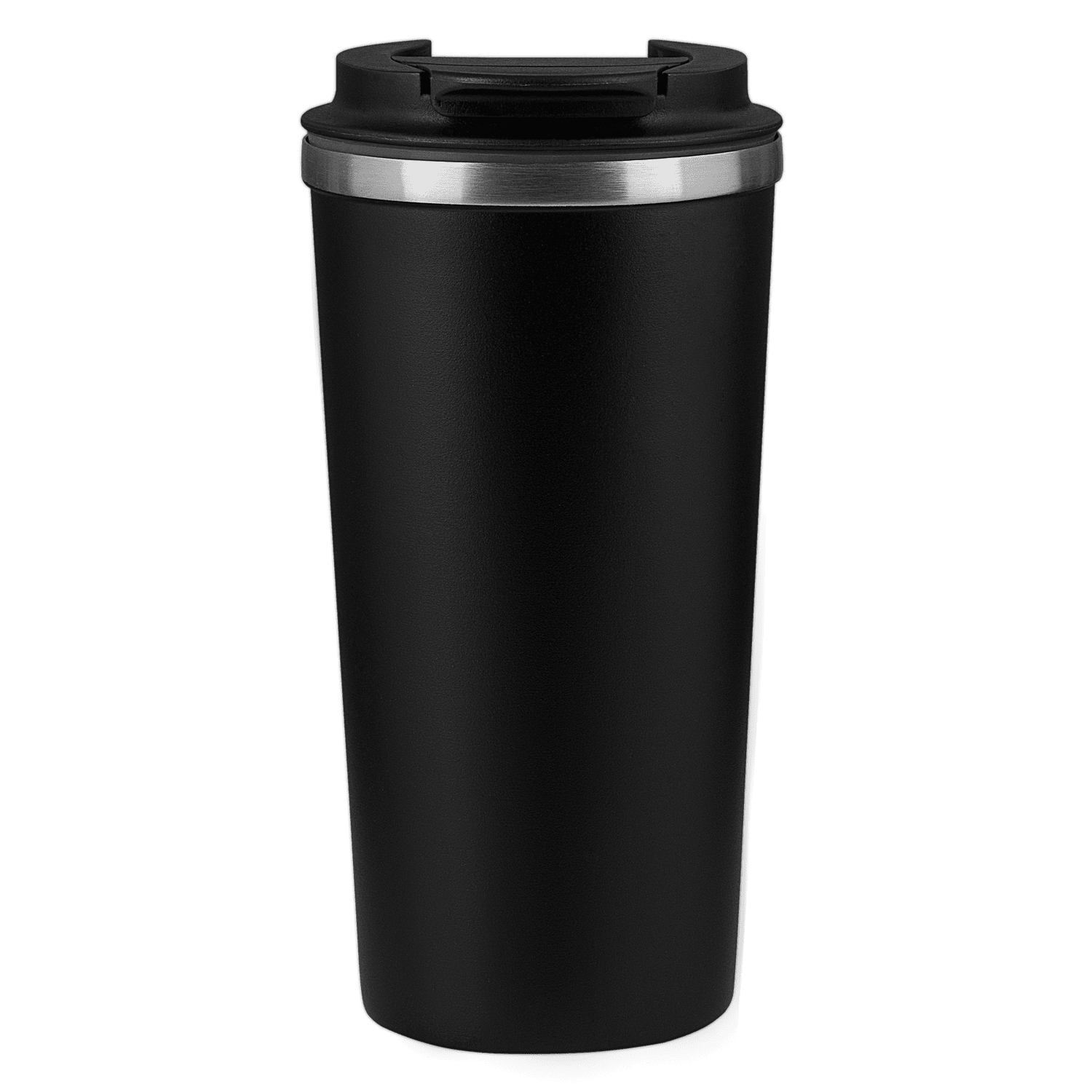 Portobello Термокружки Palermo