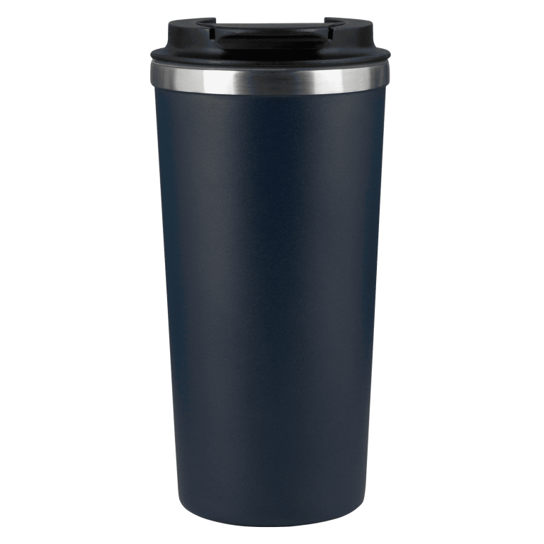 Portobello Термокружки Palermo