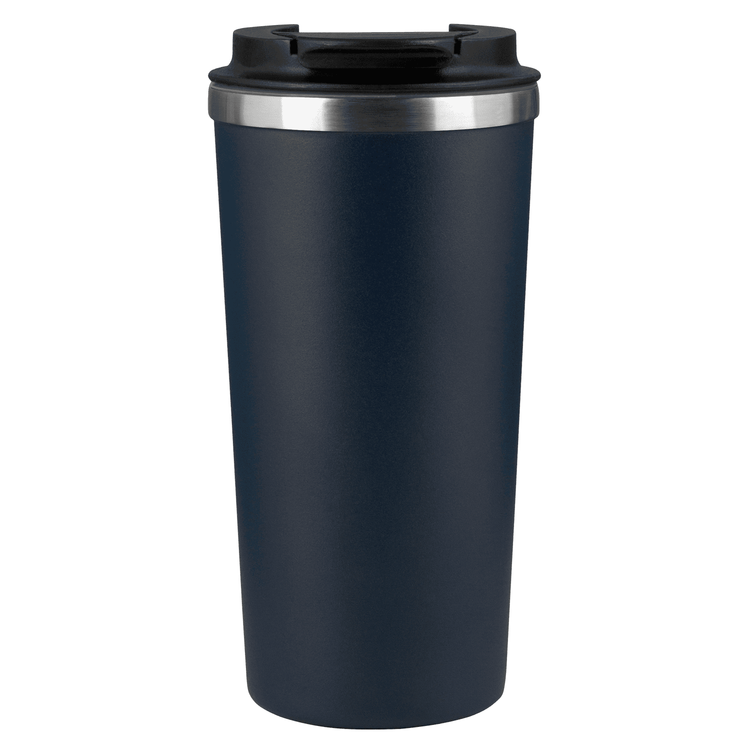 Portobello Термокружки Palermo