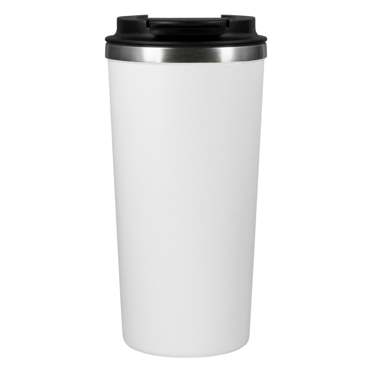 Portobello Термокружки Palermo