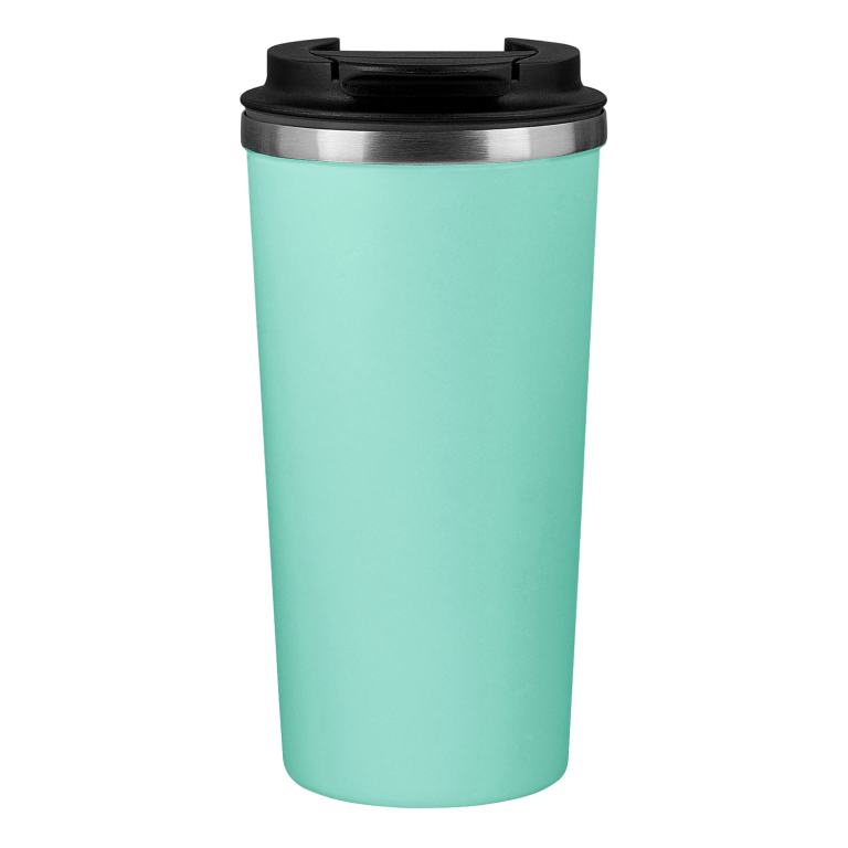 Portobello Термокружки Palermo