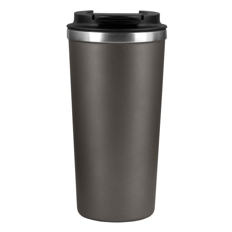 Portobello Термокружки Palermo