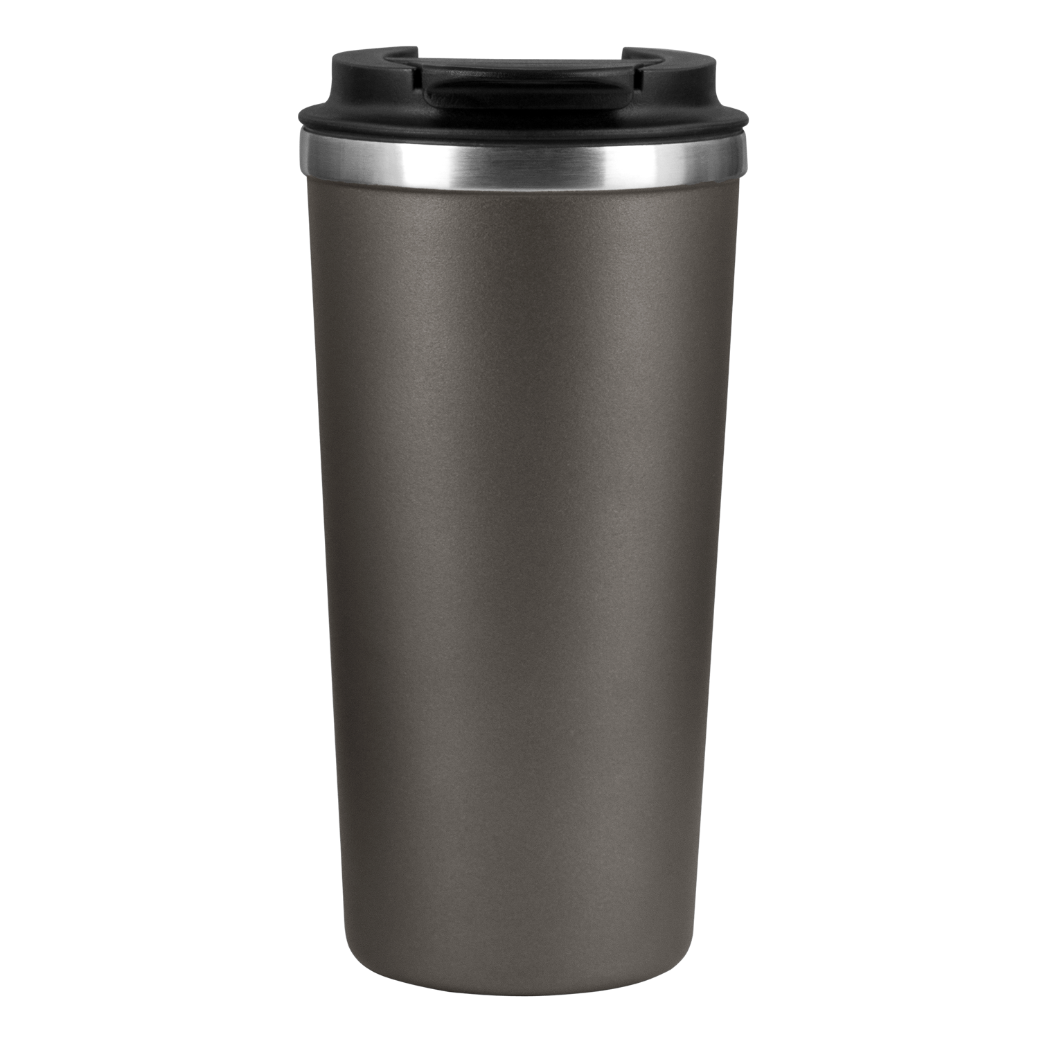 Portobello Термокружки Palermo