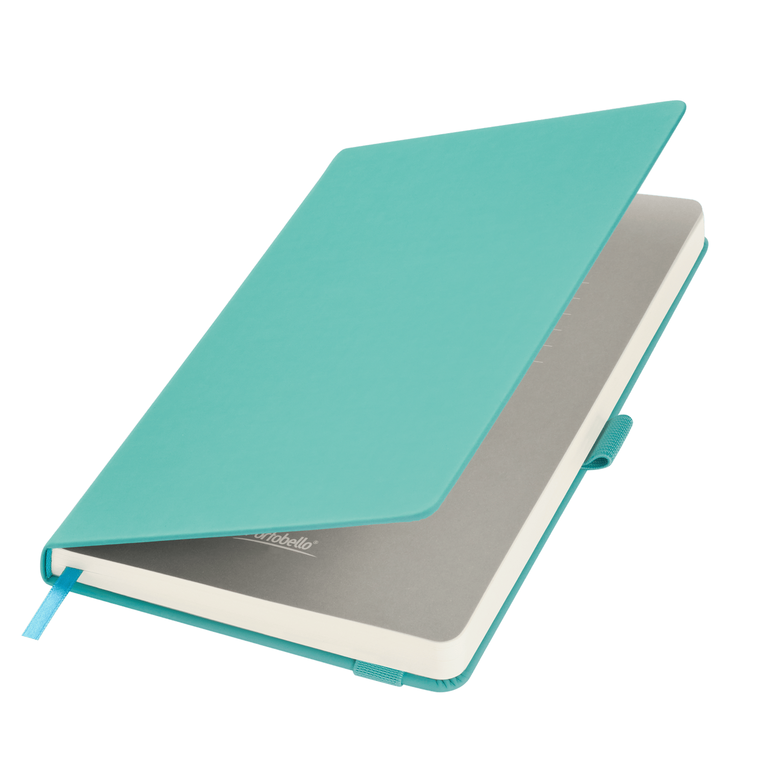 Portobello Тренд Альфа (Alpha)