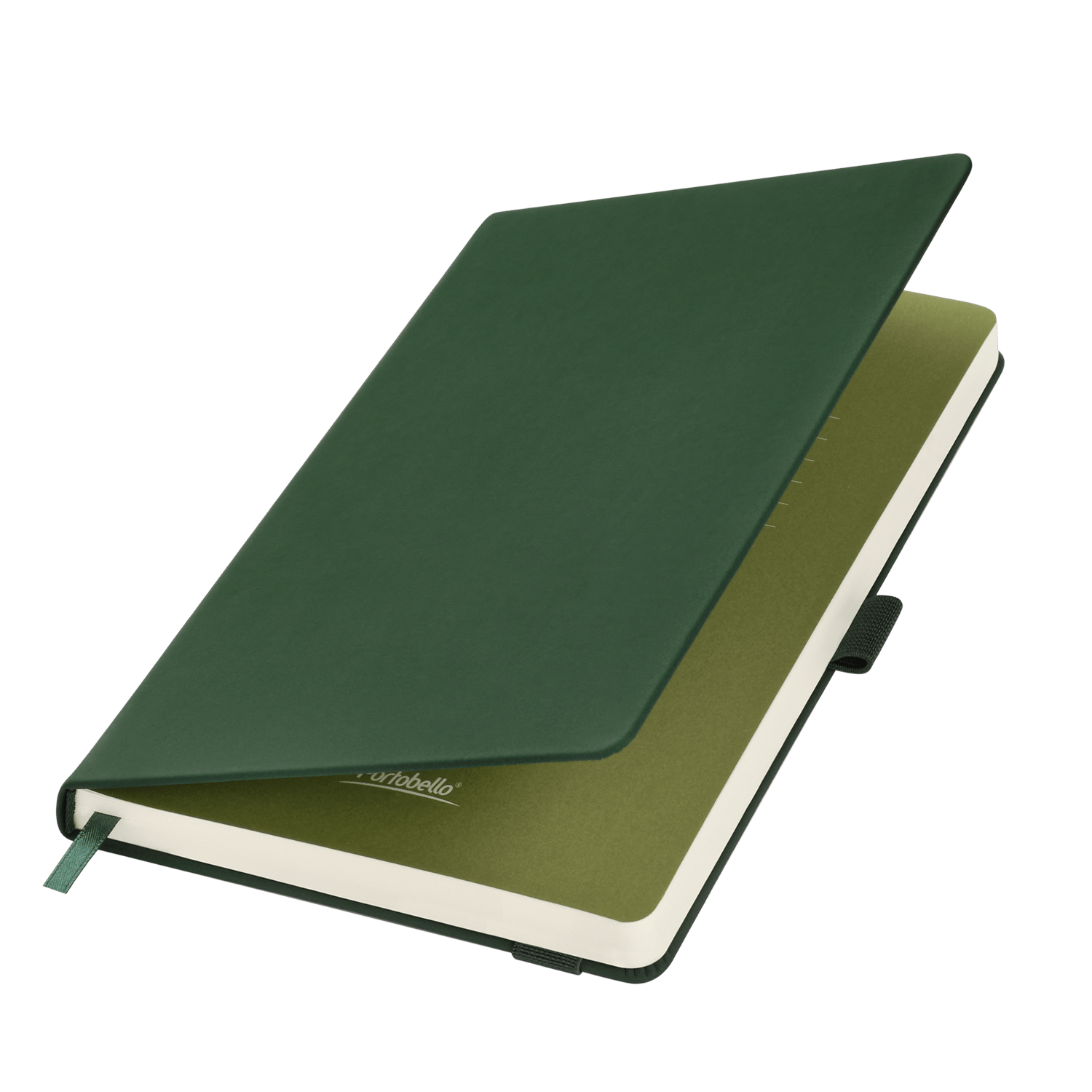 Portobello Тренд Альфа (Alpha)