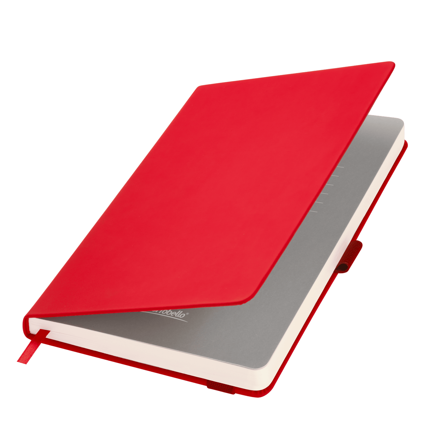 Portobello Тренд Альфа (Alpha)