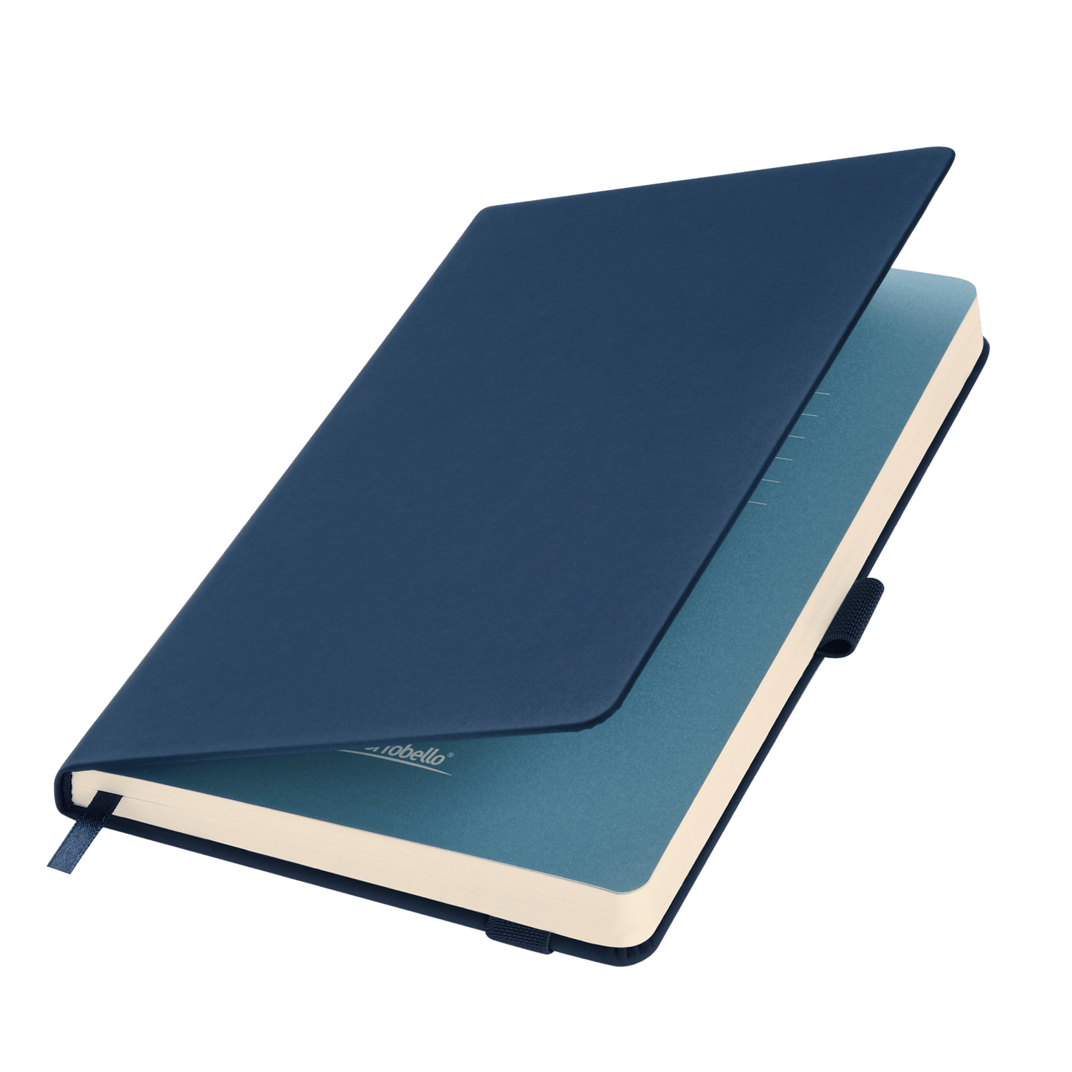 Portobello Тренд Альфа (Alpha)