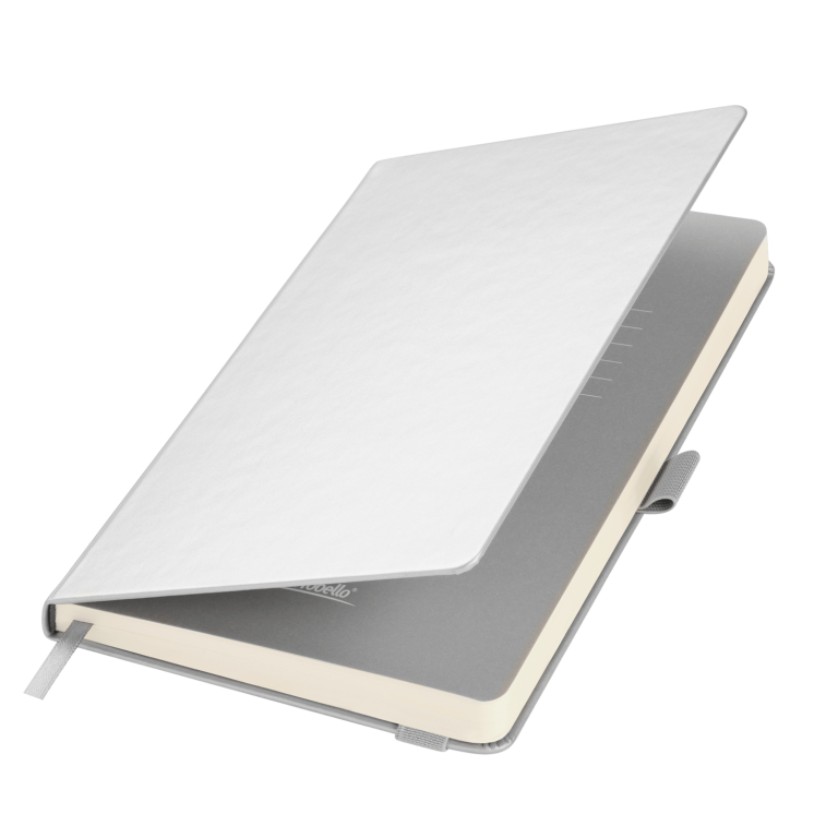 Portobello Тренд Альфа (Alpha)