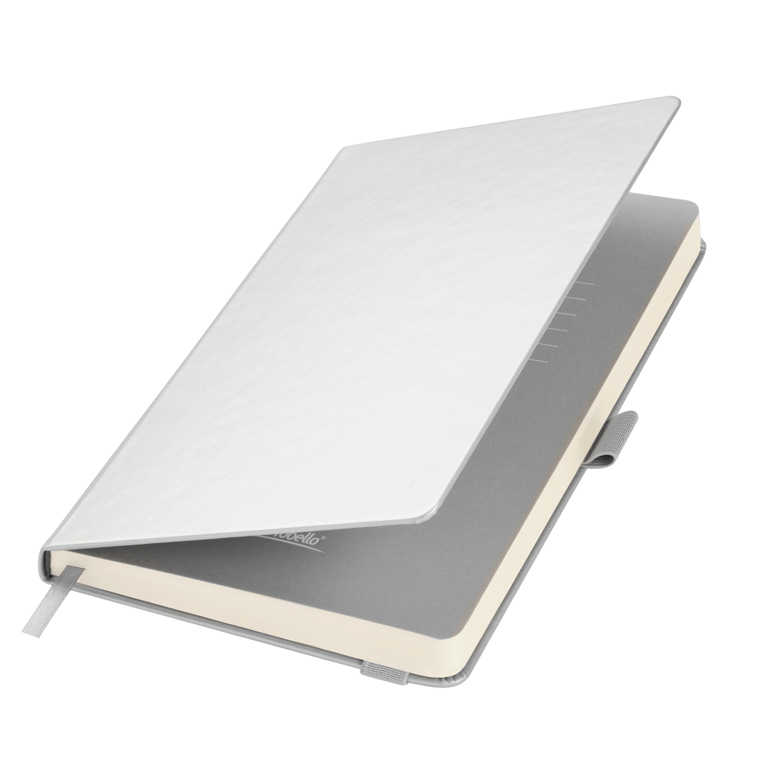 Portobello Тренд Альфа (Alpha)