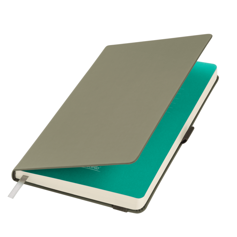 Portobello Тренд Альфа (Alpha)