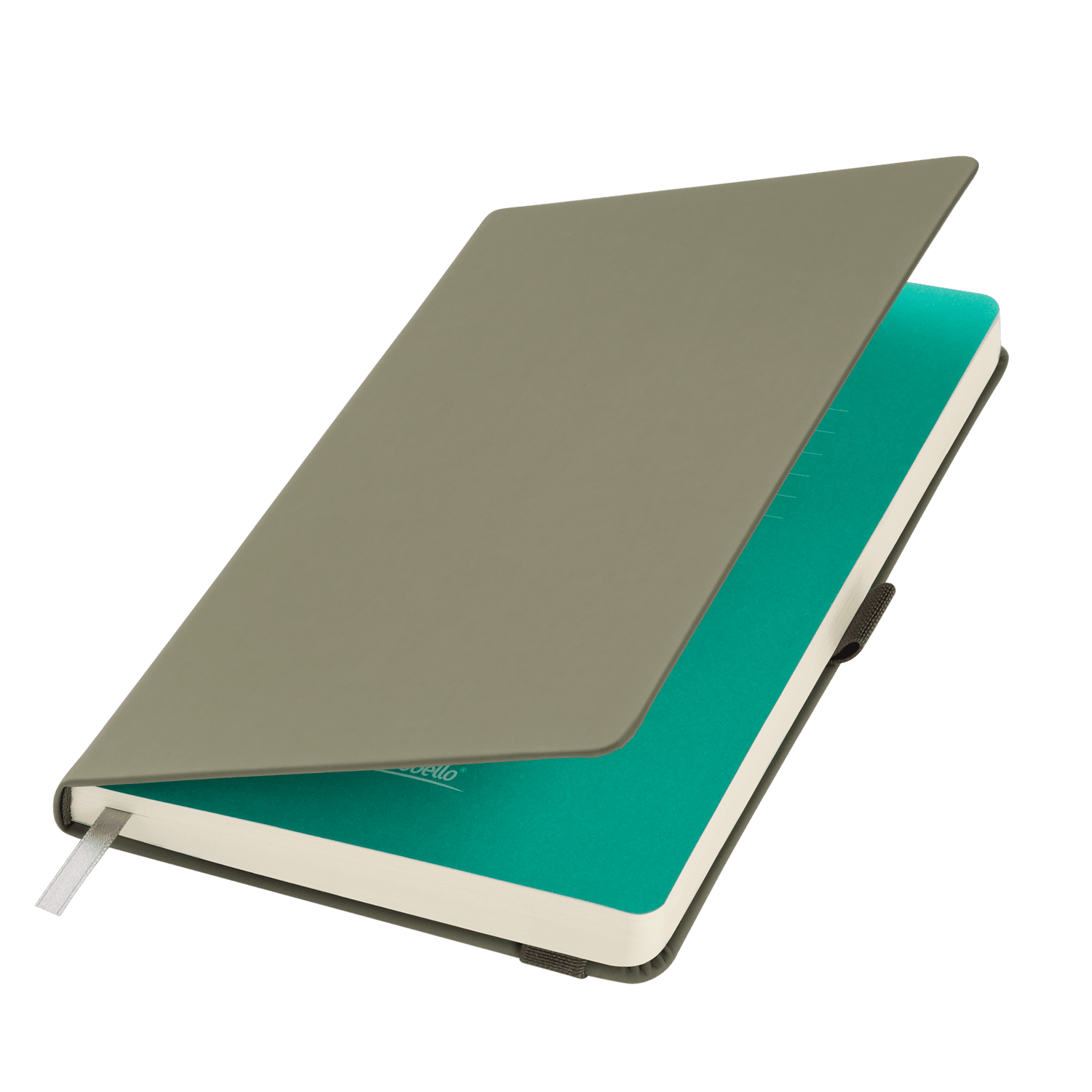 Portobello Тренд Альфа (Alpha)