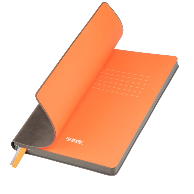 Portobello Тренд Вояж (Voyage)