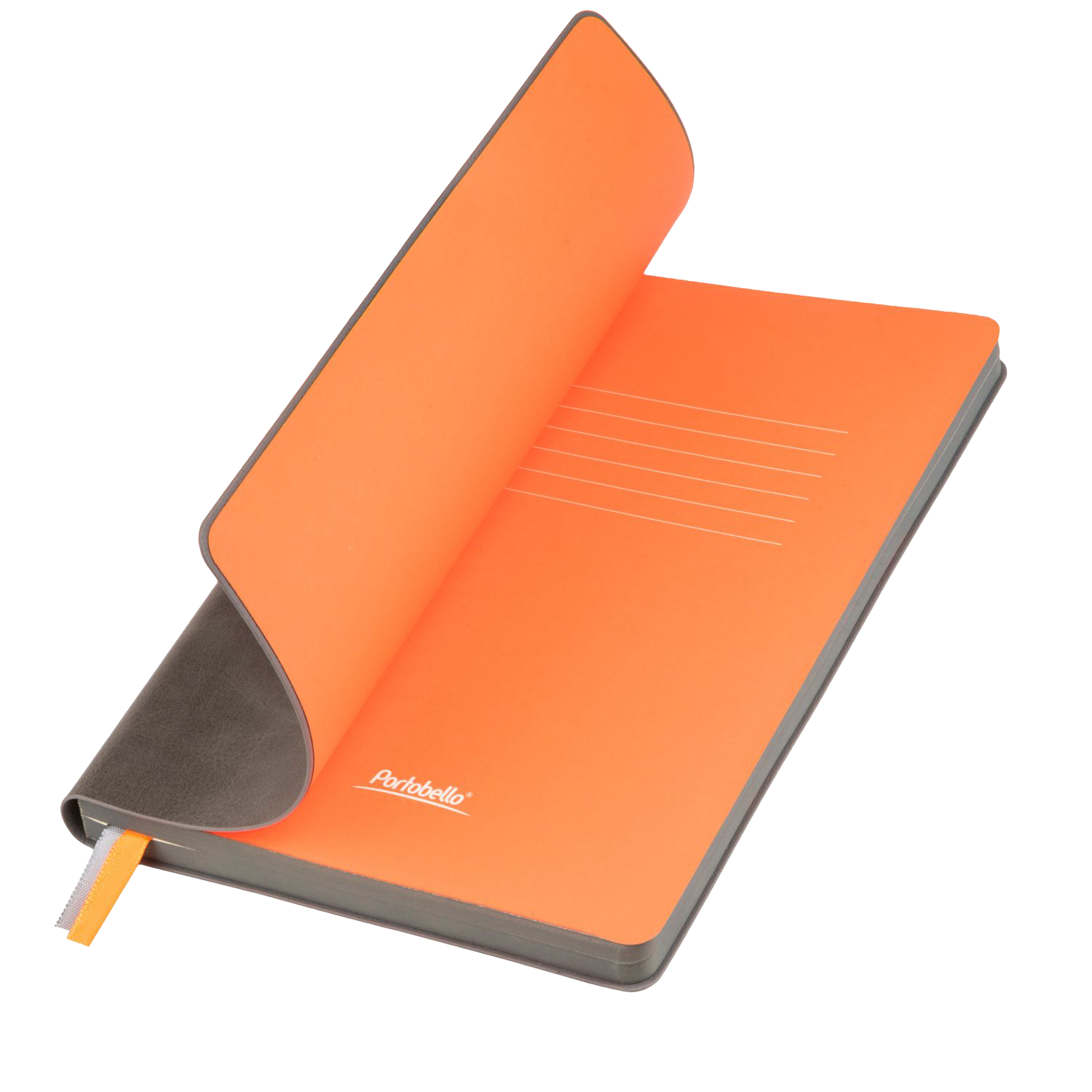 Portobello Тренд Вояж (Voyage)