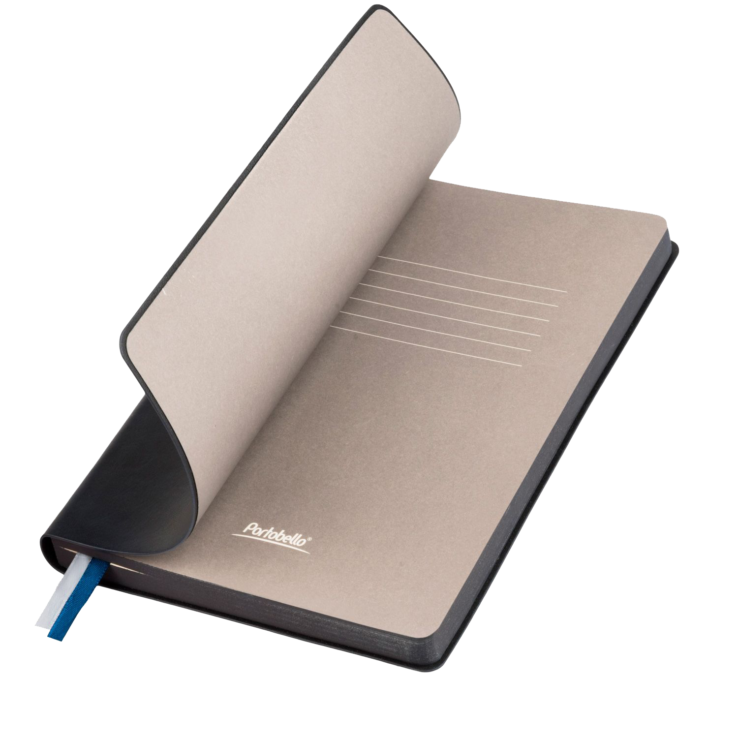 Portobello Тренд Вояж (Voyage)