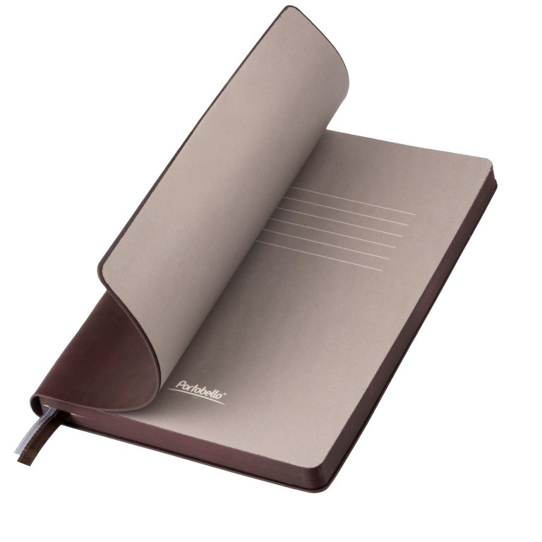 Portobello Тренд Вояж (Voyage)