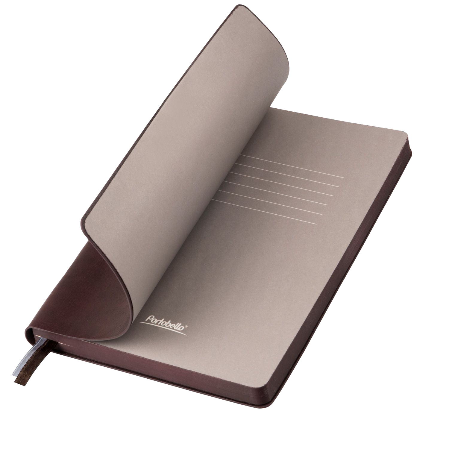 Portobello Тренд Вояж (Voyage)