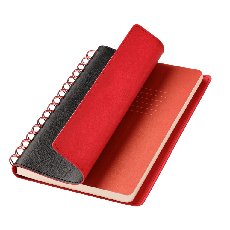 Portobello Тренд Виста (Vista)