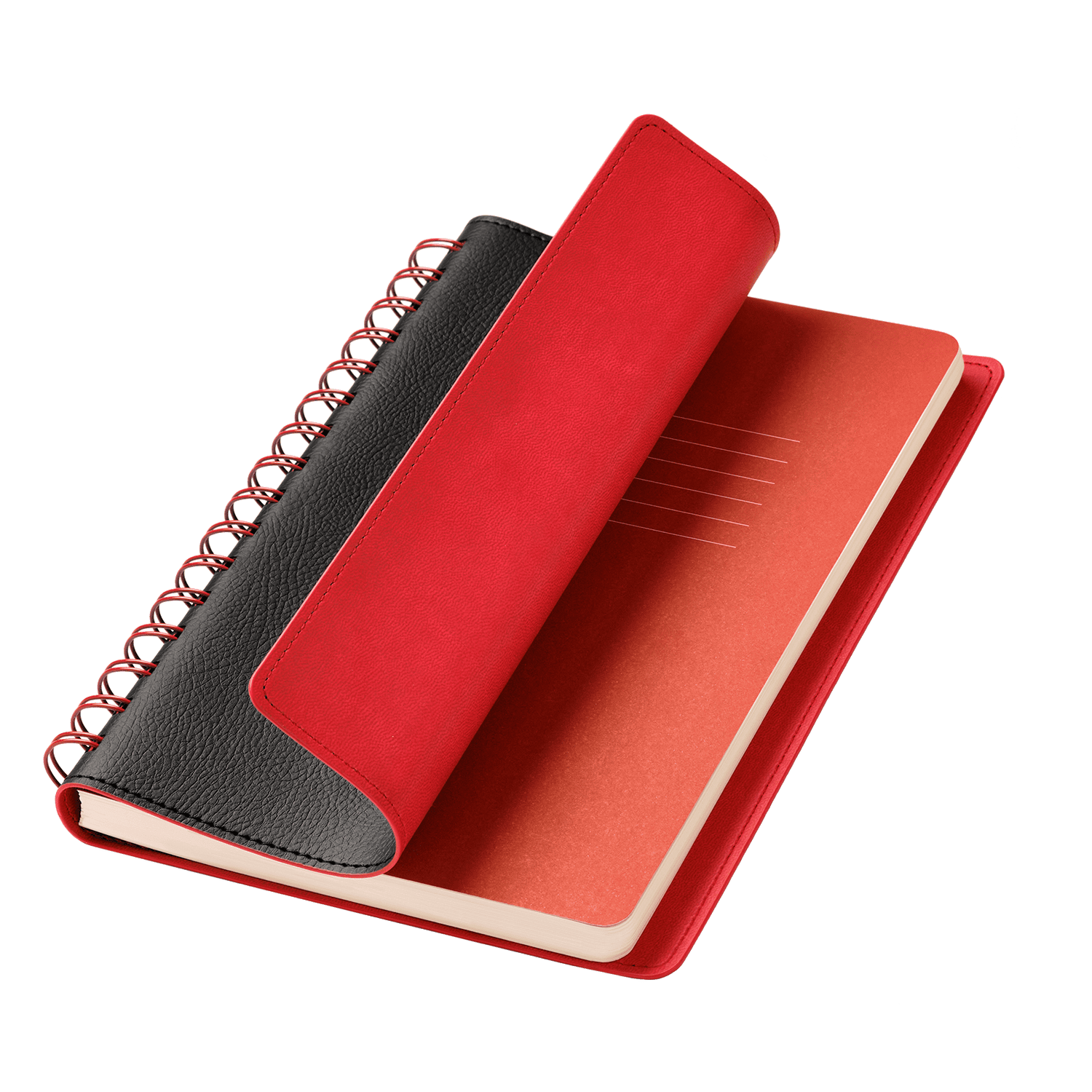 Portobello Тренд Виста (Vista)