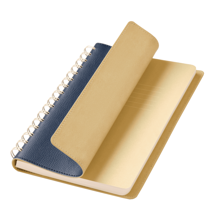 Portobello Тренд Виста (Vista)