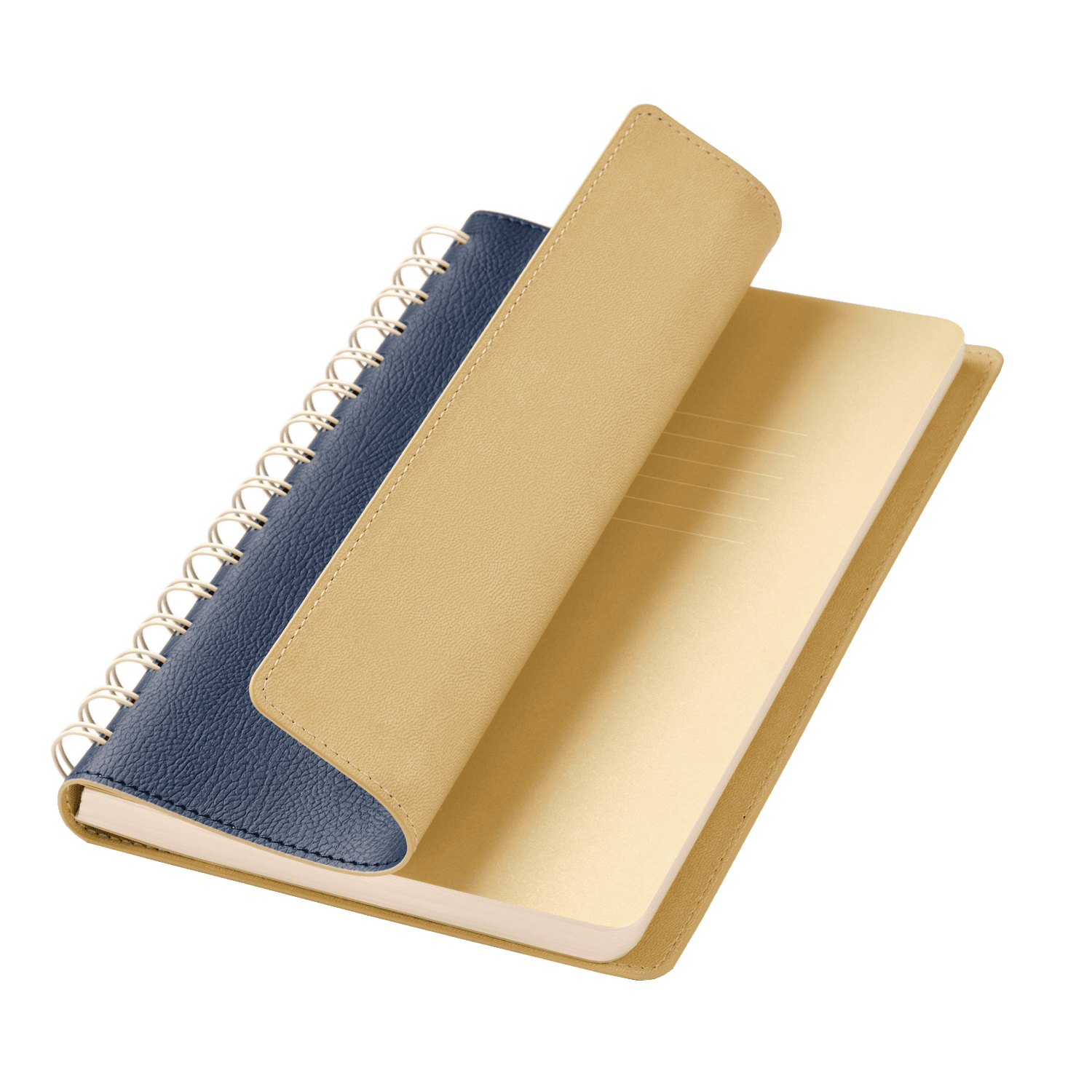 Portobello Тренд Виста (Vista)