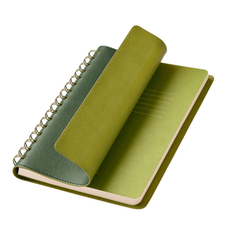 Portobello Тренд Виста (Vista)