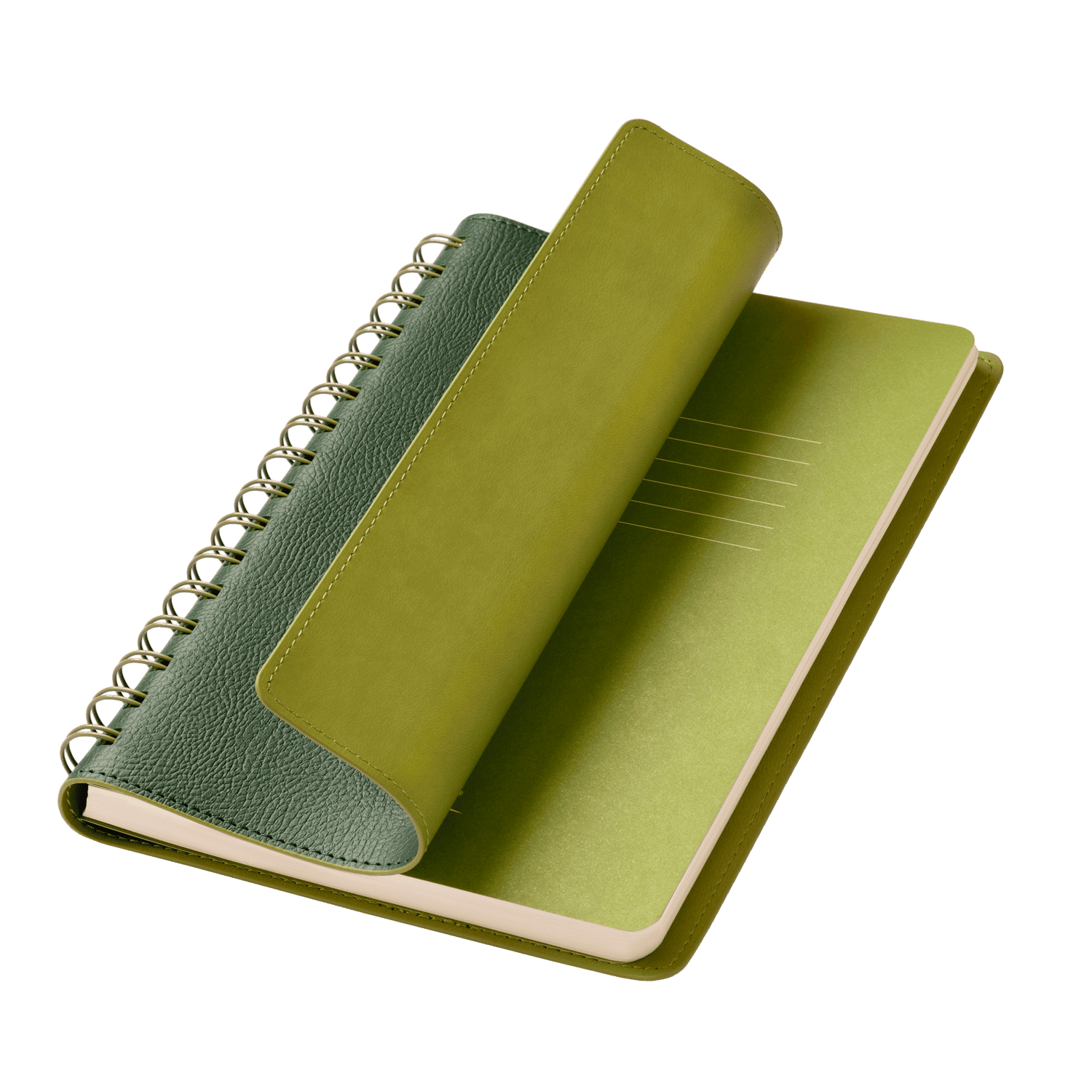 Portobello Тренд Виста (Vista)