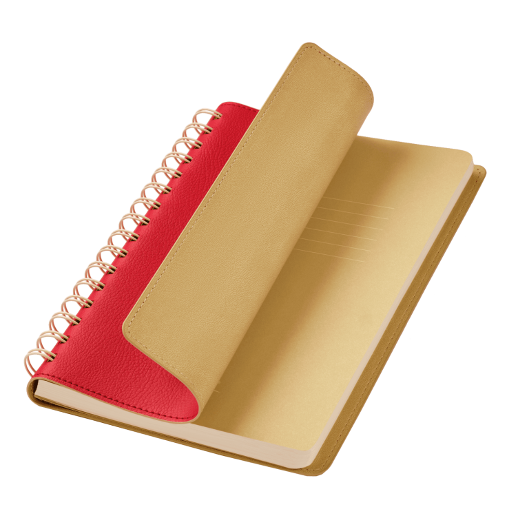 Portobello Тренд Виста (Vista)